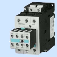 3RT1036-1DB44-0KV0 Внешний вид