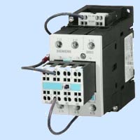 3RT1036-3KB44-0LA0 Внешний вид
