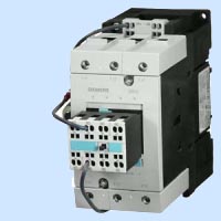 3RT1045-3KB44-0LA0 Внешний вид