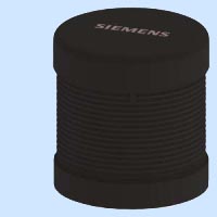 8WD4450-0EA2 Внешний вид