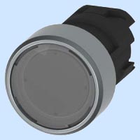 3SB3500-0AA71-ZB01X90 Внешний вид