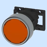 3SB3501-0AA01-ZB01 Внешний вид