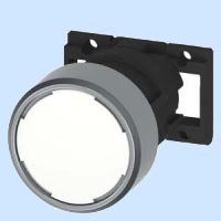3SB3501-0AA61-ZB01 Внешний вид