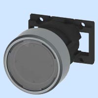 3SB3501-0AA71-ZB01 Внешний вид