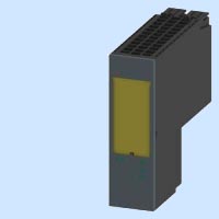 3RK1903-3BA02 Внешний вид