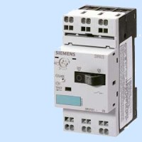 3RV1011-0CA20 Внешний вид
