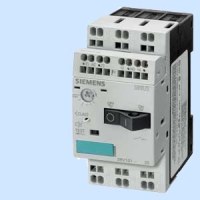3RV1011-0BA25 Внешний вид