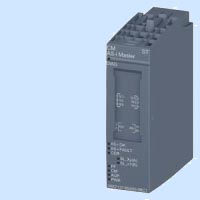 3RK7137-6SA00-0BC1 Внешний вид