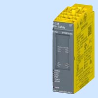 3RK7136-6SC00-0BC1 Внешний вид