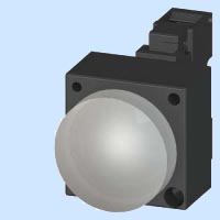 3SB3204-6BA70 Внешний вид
