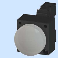 3SB3244-6BA70 Внешний вид