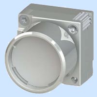 3SB3500-0AA62 Внешний вид