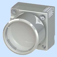 3SB3500-0AA72 Внешний вид
