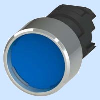 3SB3500-0AA52-ZB01X90 Внешний вид