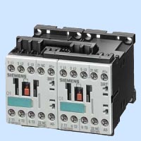 3RA1317-8XB30-1AH0 Внешний вид