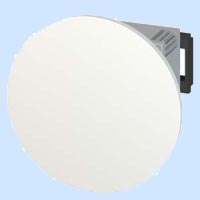 3SB3501-1QA61 Внешний вид