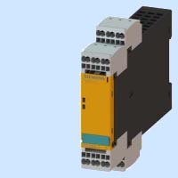 3TK2830-2CB30 Внешний вид