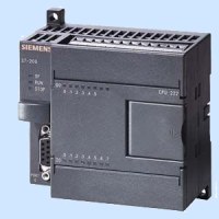 6AG1212-1BB23-2XB0 Внешний вид