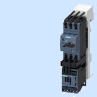 3RA2110-0JS15-1BB4 Внешний вид