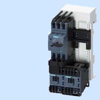 3RA2210-1GS15-2BB4 Внешний вид