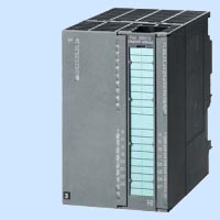 6AG1350-2AH01-4AE0 Внешний вид