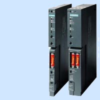 6AG1405-0KA02-7AA0 Внешний вид