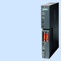 6AG1407-0KA02-7AA0 Внешний вид