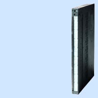 6AG1431-0HH00-4AB0 Внешний вид