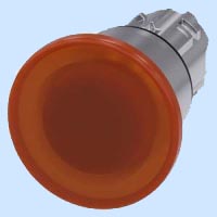 3SU1051-1BA00-0AA0 Внешний вид