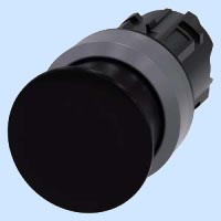 3SU1030-1AD10-0AA0 Внешний вид