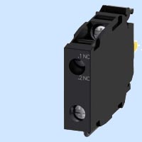3SU1400-1AA10-1HA0 Внешний вид