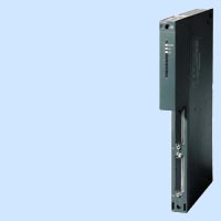 6AG1460-0AA01-2AB0 Внешний вид