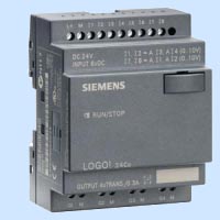 6AG1052-2CC01-2BA6 Внешний вид