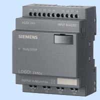6AG1052-2HB00-2BA6 Внешний вид