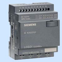 6AG1052-2MD00-2BA6 Внешний вид