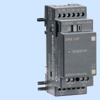 6AG1055-1HB00-2BY0 Внешний вид