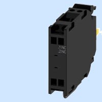 3SU1400-1AA10-3HA0 Внешний вид