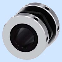 3SU1900-0HJ10-0AA0 Внешний вид