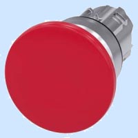3SU1050-1BD20-0AA0 Внешний вид