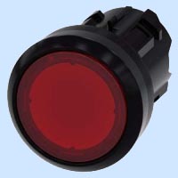 3SU1001-0AD20-0AA0 Внешний вид