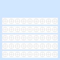 3SU1900-0KF10-0AA0 Внешний вид