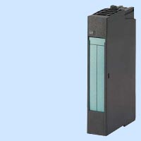 6AG1134-4GB52-2AB0 Внешний вид
