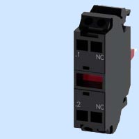 3SU1400-1AA10-3CA0 Внешний вид