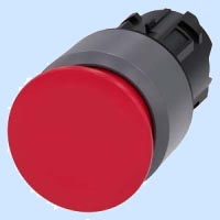 3SU1030-1AA20-0AA0 Внешний вид