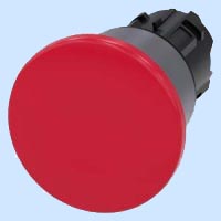 3SU1030-1BA20-0AA0 Внешний вид