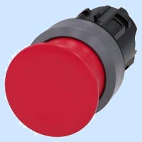3SU1030-1AD20-0AA0 Внешний вид