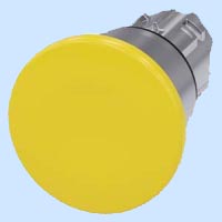 3SU1050-1BA30-0AA0 Внешний вид
