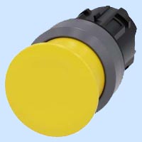 3SU1030-1AD30-0AA0 Внешний вид