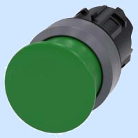 3SU1030-1AD40-0AA0 Внешний вид