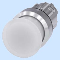 3SU1051-1AD60-0AA0 Внешний вид